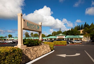Kāneohe, HI Retail - 46-047 Kamehameha Hwy