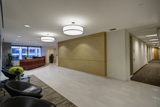 Chevy Chase, MD Office - 2 Wisconsin Cir
