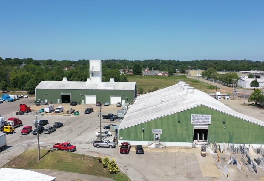 10060 Highway 178, Olive Branch, MS for Sale