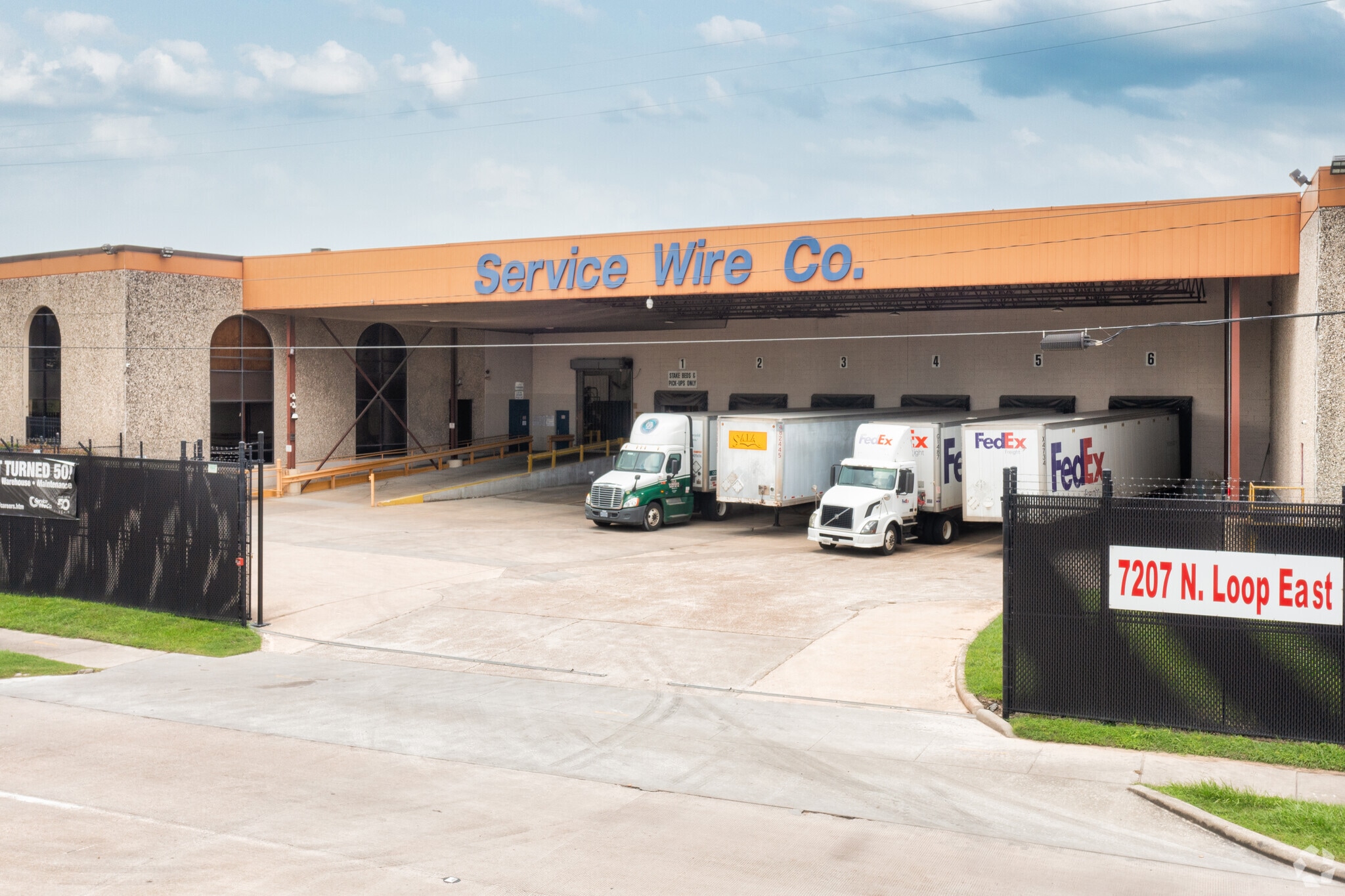 , Houston, TX for Sale