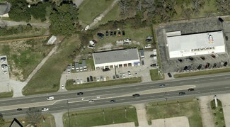 Spring, TX undefined - 3050 FM 2920 Rd