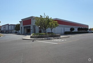 2960 W Grant Line Rd  