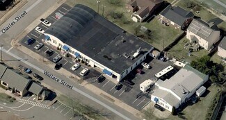 Fredericksburg, VA undefined