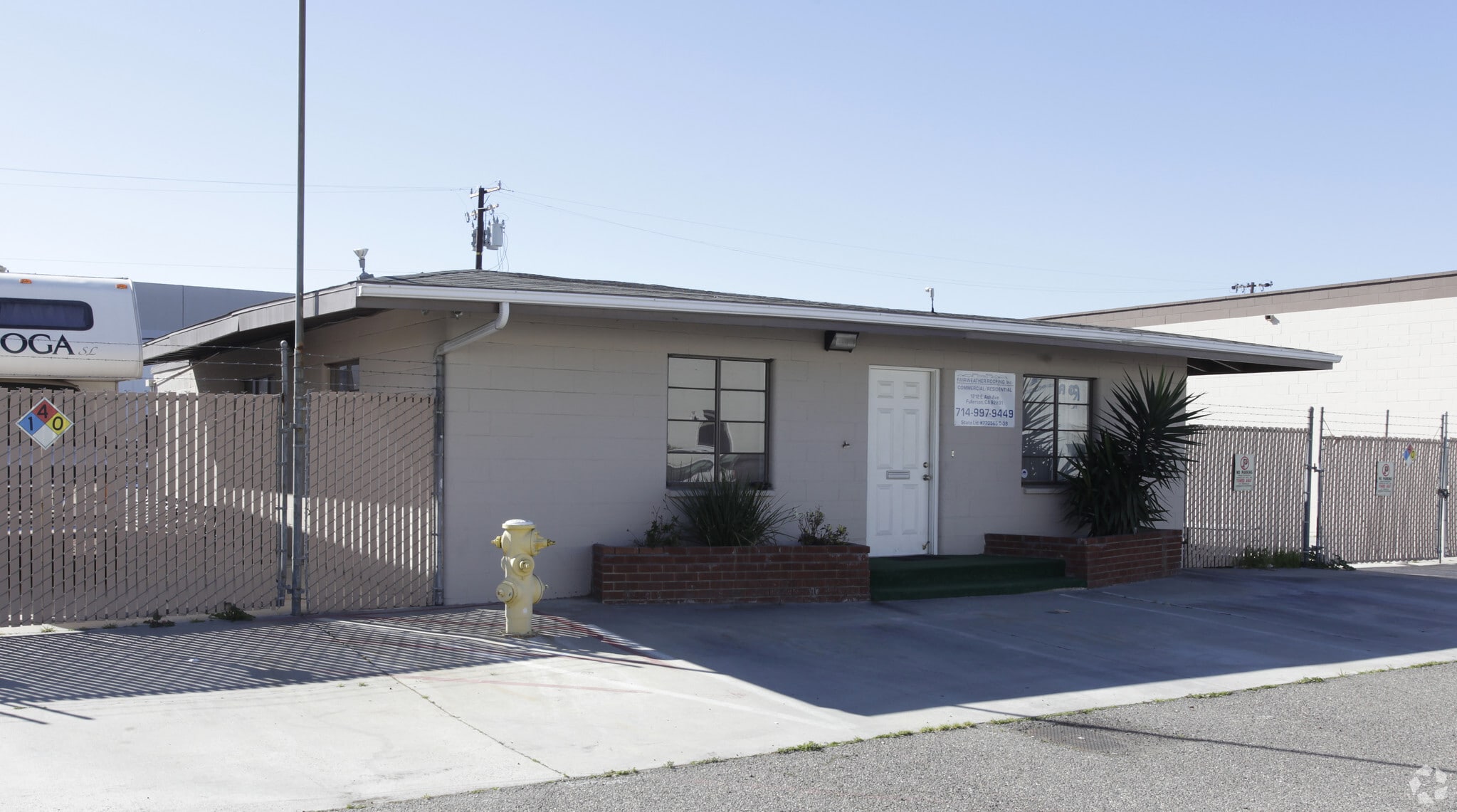 1212 E Ash Ave, Fullerton, CA for Sale