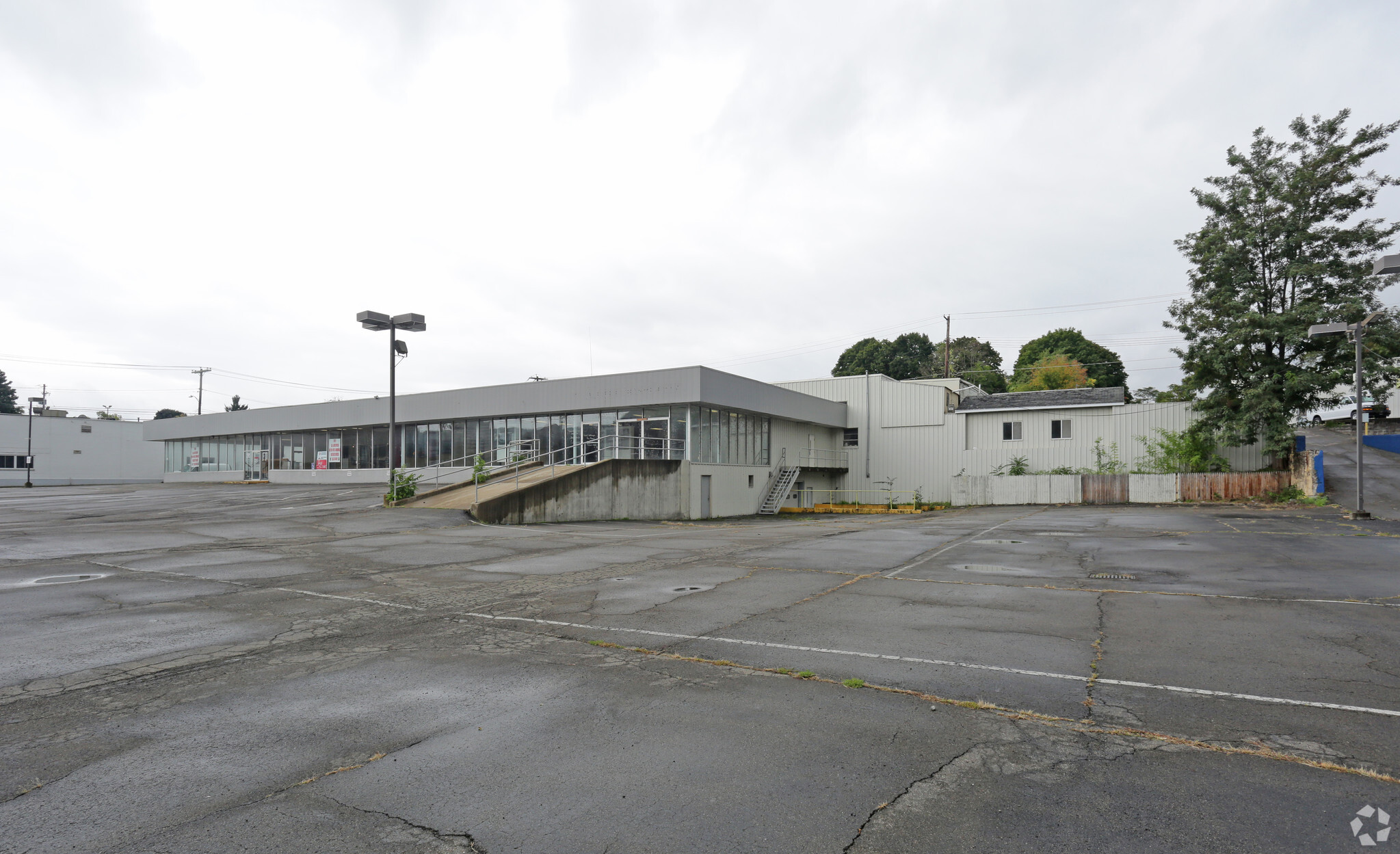 191 Front St, Binghamton, NY for Sale