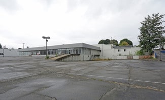 Binghamton, NY Auto Dealership - 191 Front St