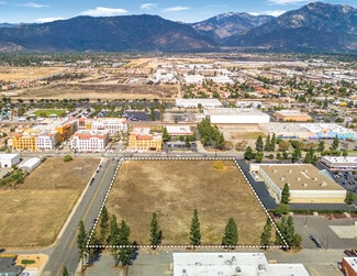 Montclair, CA Residential - 5151 Arrow hwy Montclair, CA Residential - 5151 Arrow hwy