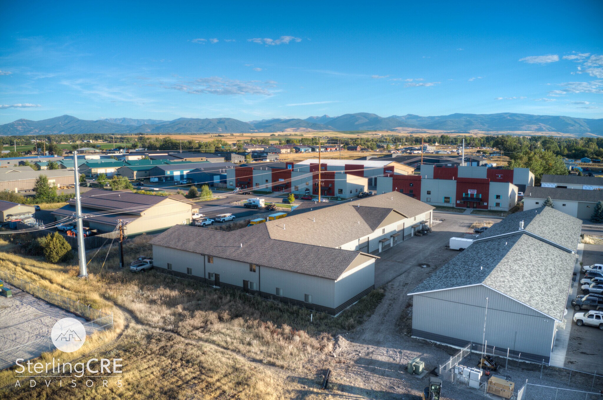 249 Shepherd Trl, Bozeman, MT for Sale