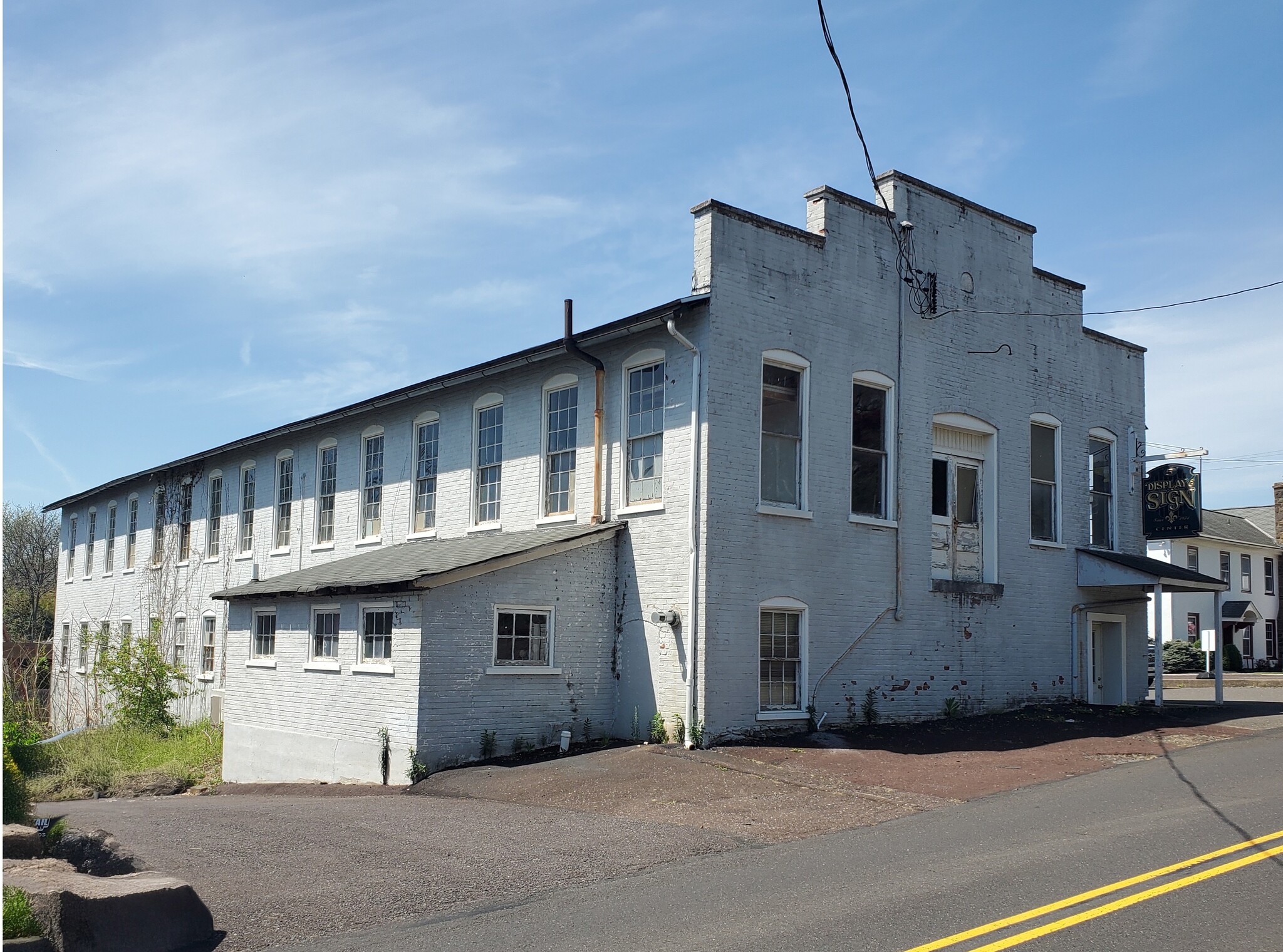 5 New Galena Rd, Line Lexington, PA for Sale
