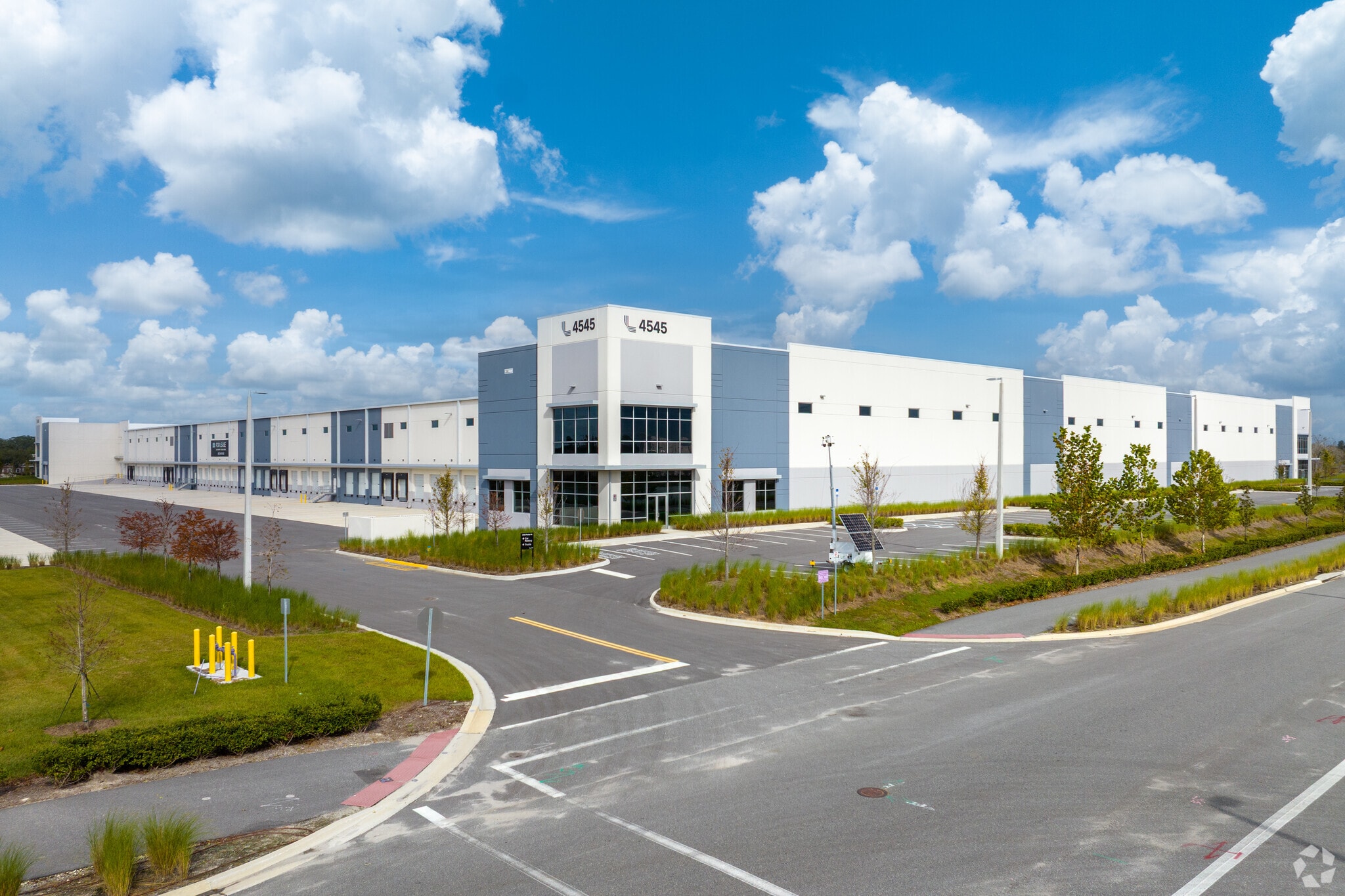 5501 Lee Vista Blvd, Orlando, FL for Rent