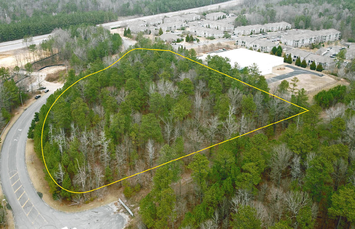 301 Leaf Lake Boulevard, Birmingham, AL for Sale