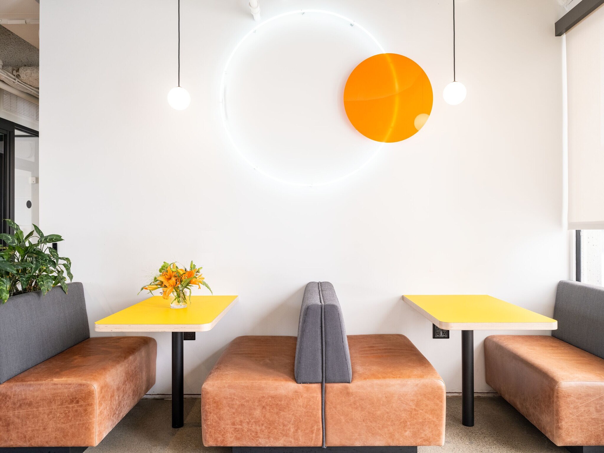 Two Embarcadero Ctr, San Francisco, CA for Rent