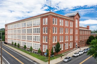 Framingham, MA Office - 1 Grant St Framingham, MA Office - 1 Grant St