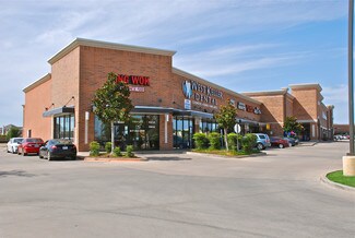 Keller, TX undefined - 4516 Golden Triangle Blvd Keller, TX undefined - 4516 Golden Triangle Blvd