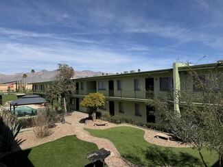 Tucson, AZ undefined - 2333 E Glenn St