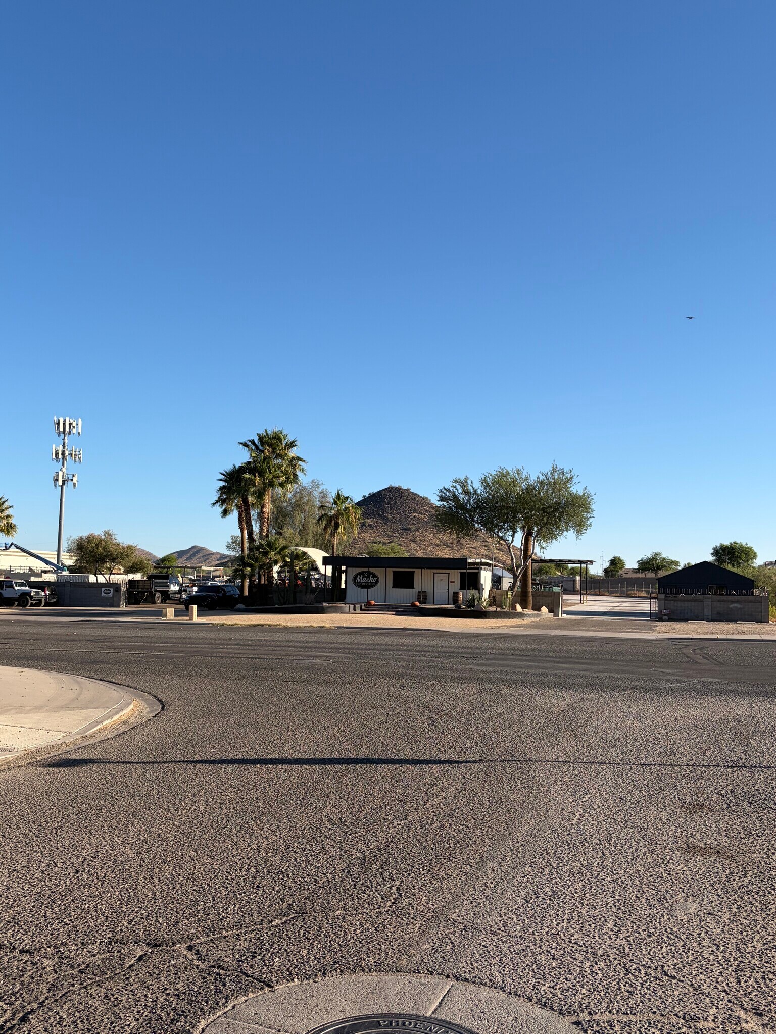 1974 E Deer Valley Rd, Phoenix, AZ for Sale