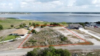 Sandia, TX Residential - 1117 County 3651 Rd