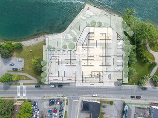 Fort Erie, ON undefined - 162 Niagara Blvd Fort Erie, ON undefined - 162 Niagara Blvd