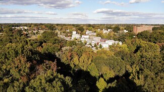 Richmond, VA Residential - 1600 Beale St Richmond, VA Residential - 1600 Beale St