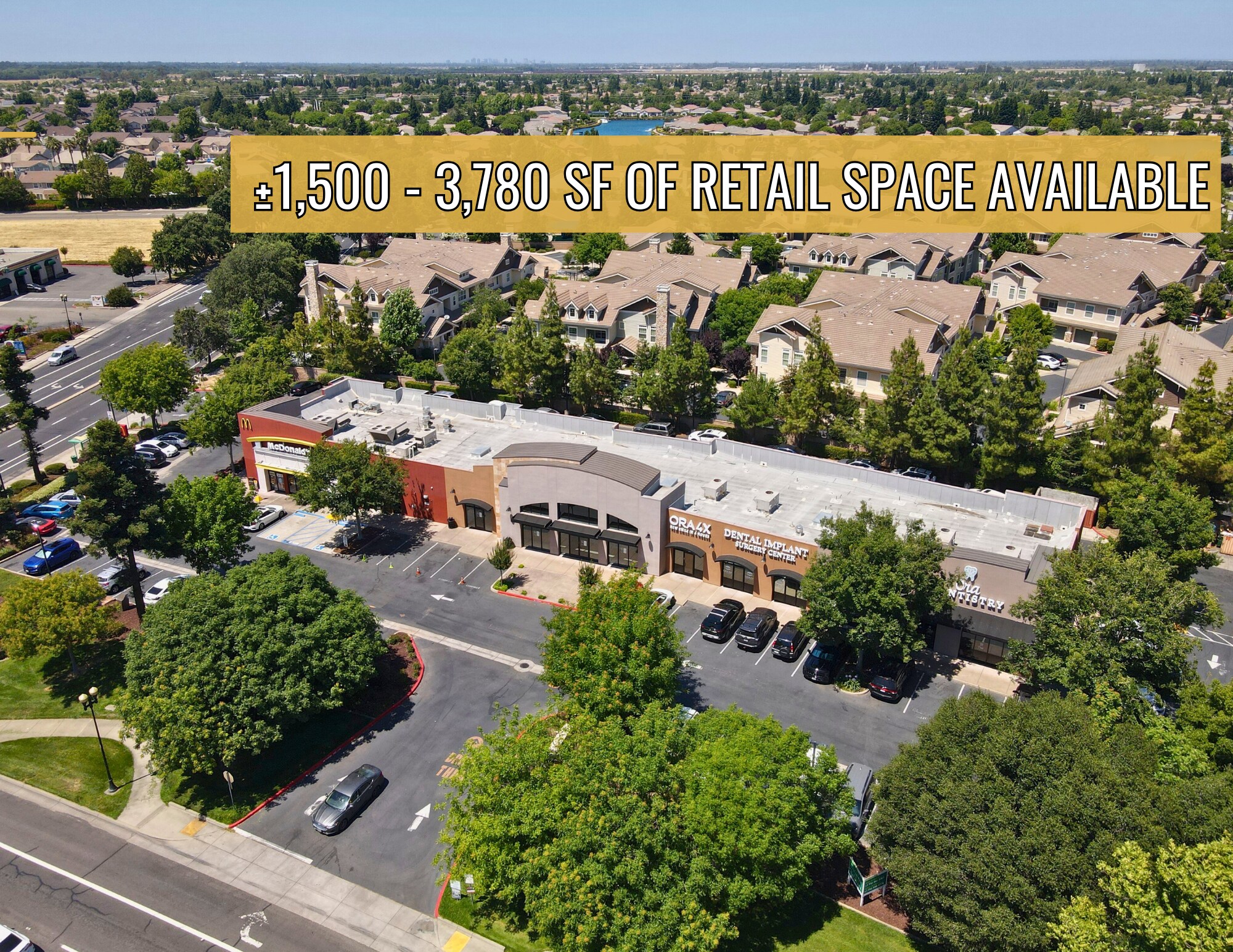 2733 Elk Grove Blvd, Elk Grove, CA for Rent