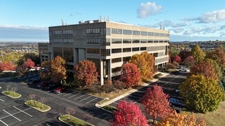 Pittsburgh, PA Office, Retail - 730 Holiday Dr Pittsburgh, PA Office, Retail - 730 Holiday Dr