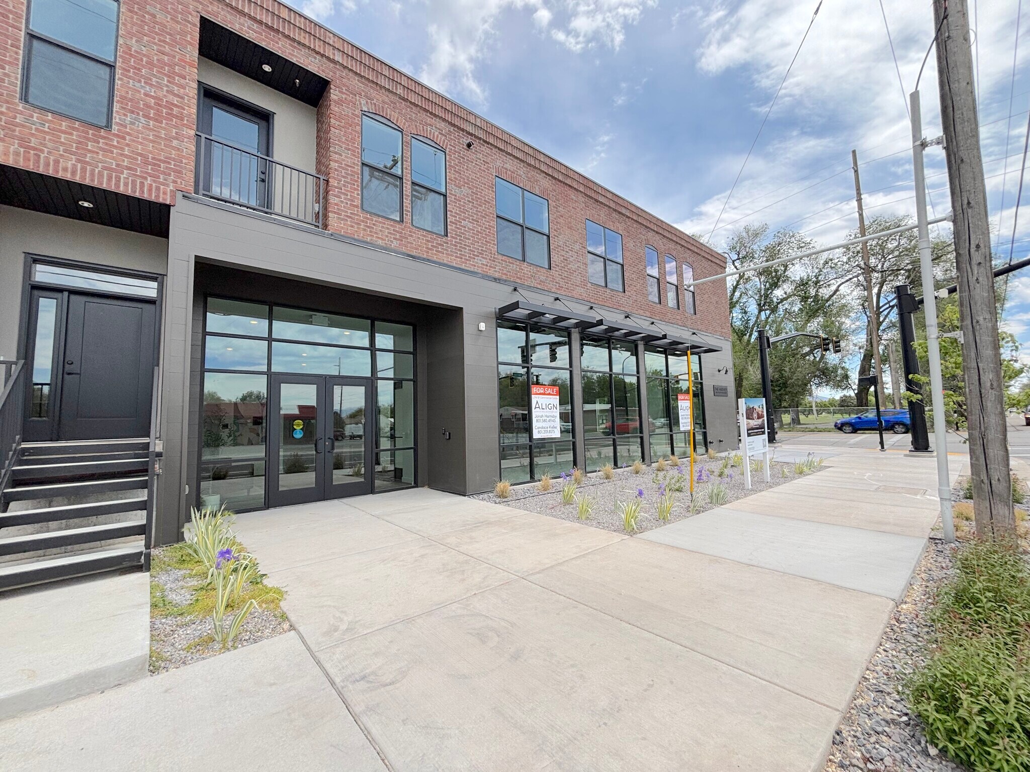 501 East 2700 South, Salt Lake City, UT for Sale