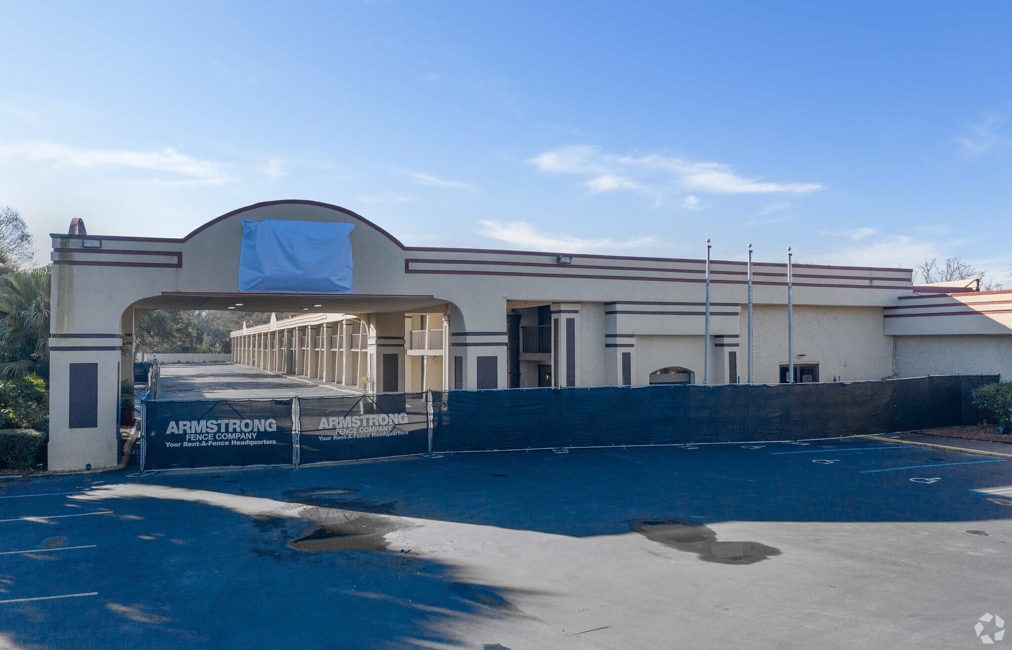 1401 Atlantic Blvd, Neptune Beach, FL for Rent
