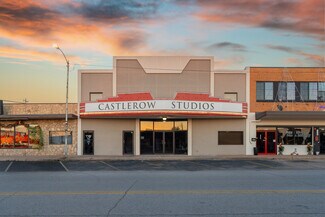 Del City, OK undefined - 2908 Epperly Dr Del City, OK undefined - 2908 Epperly Dr