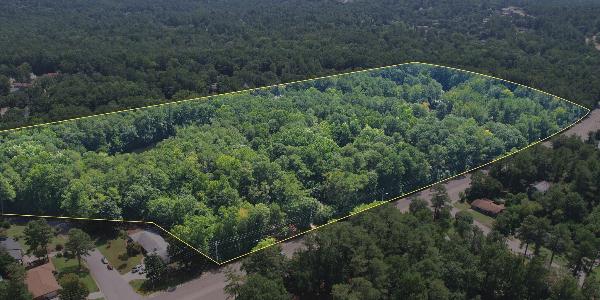 775 W Martintown Rd, North Augusta, SC for Sale