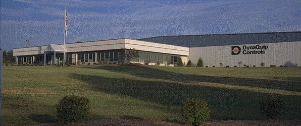 10 Harris Industrial Park, Saint Clair, MO for Rent