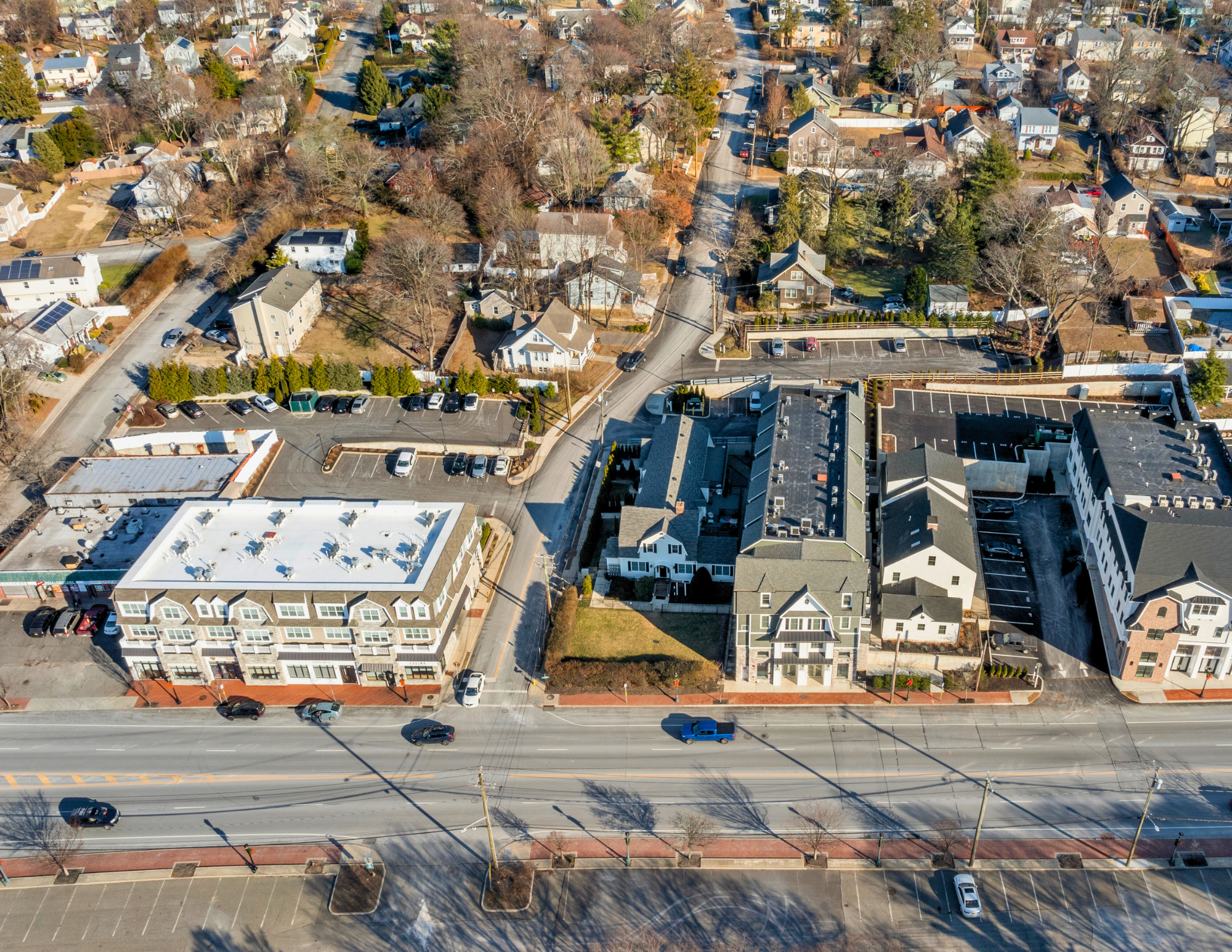 , Huntington Station, NY for Sale