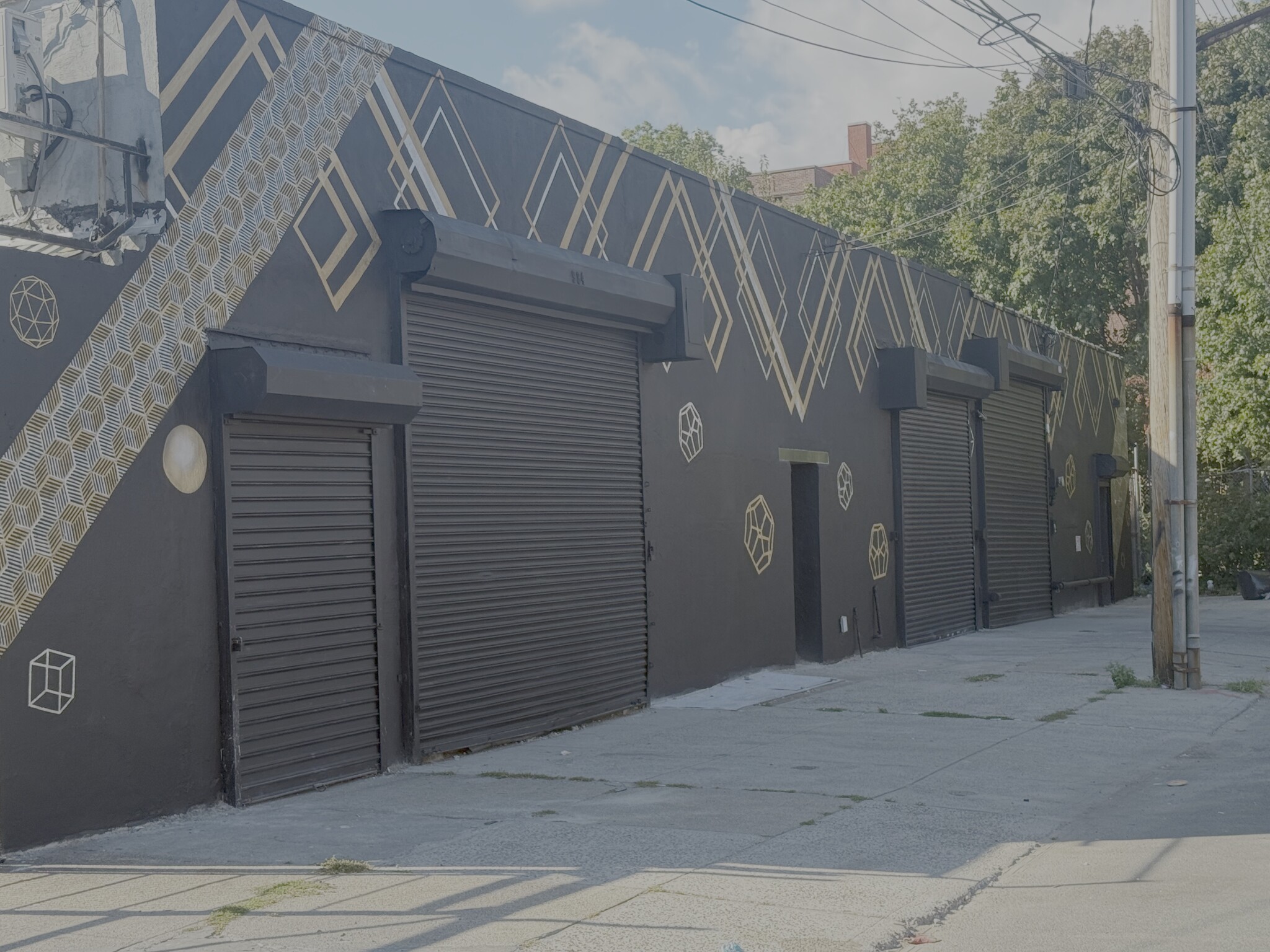 984 E 35th St, Brooklyn, NY for Rent