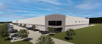 Ankeny, IA Industrial - 6821 Four Mile