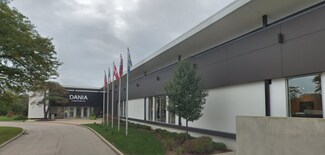 1001 SKOKIE BLVD  