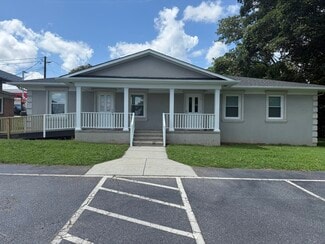 Denver, NC Office - 3642 N NC 16 Business Hwy Denver, NC Office - 3642 N NC 16 Business Hwy