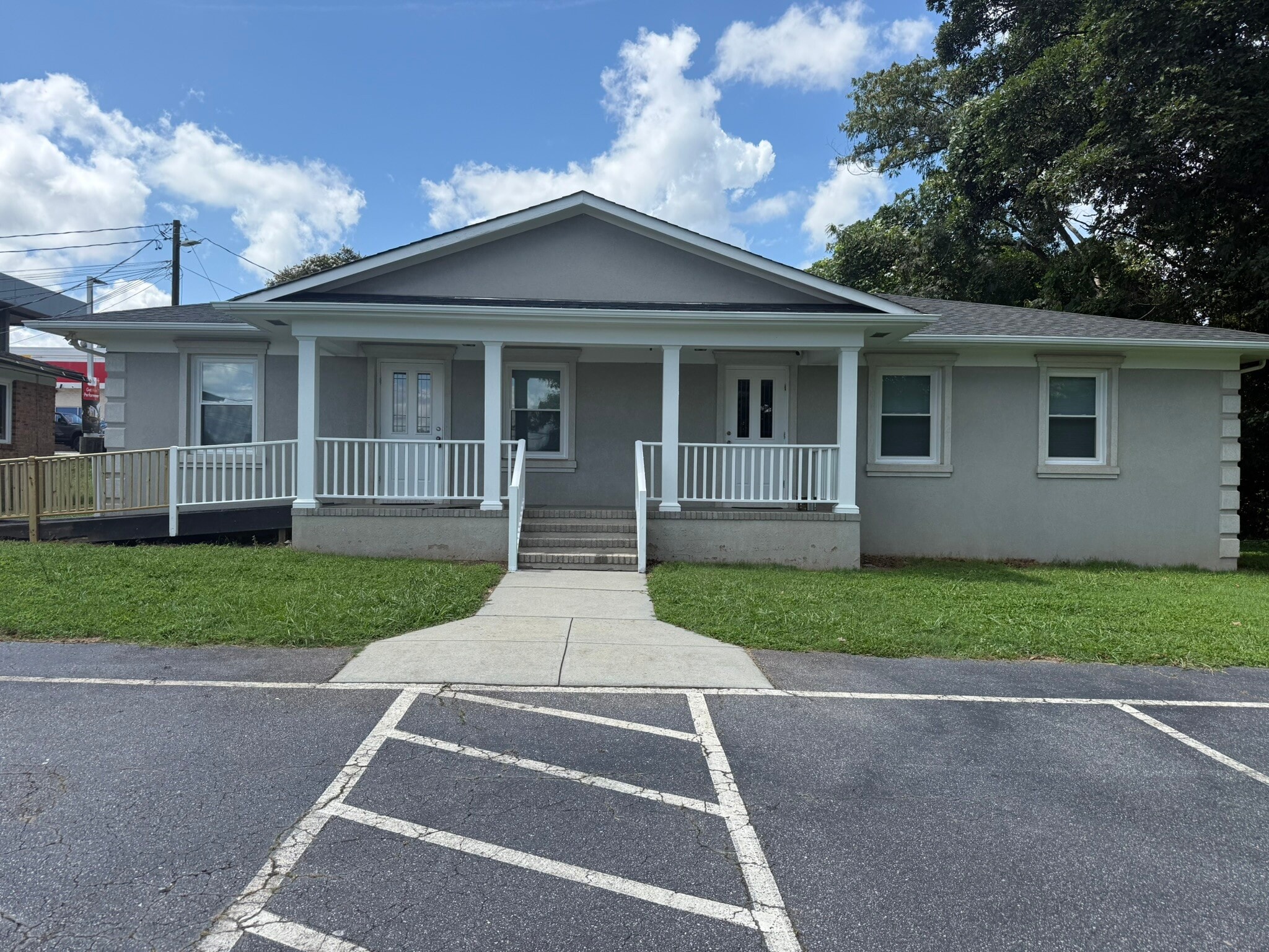 3642 N NC 16 Business Hwy, Denver, NC for Rent