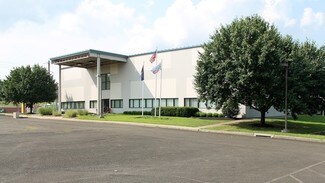 Yardley Commercial Real Estate For Rent Lease Showcase