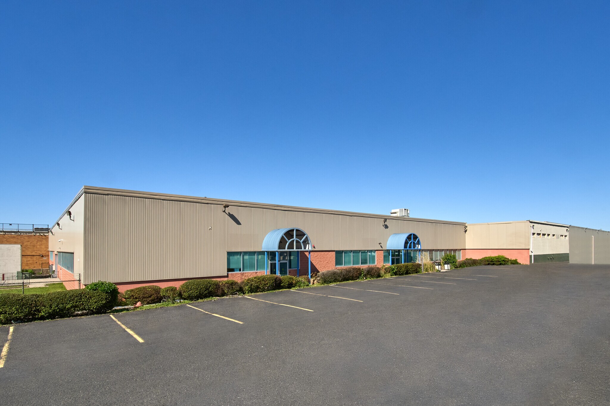 9300 Ashton Rd, Philadelphia, PA for Rent