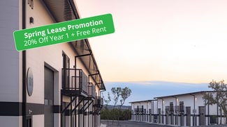 Dripping Springs, TX Office, Flex - 15415 Fitzhugh Rd