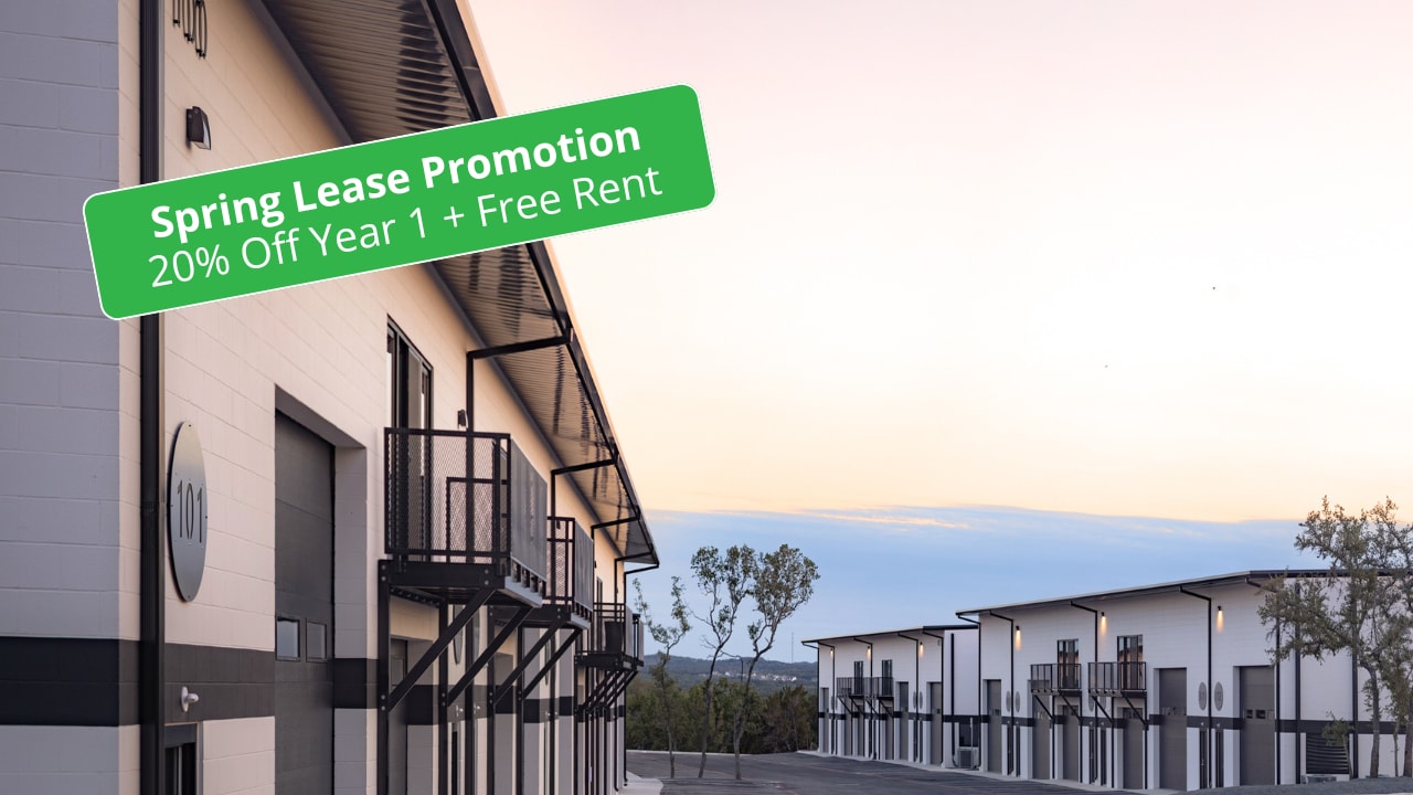 15415 Fitzhugh Rd, Dripping Springs, TX for Rent