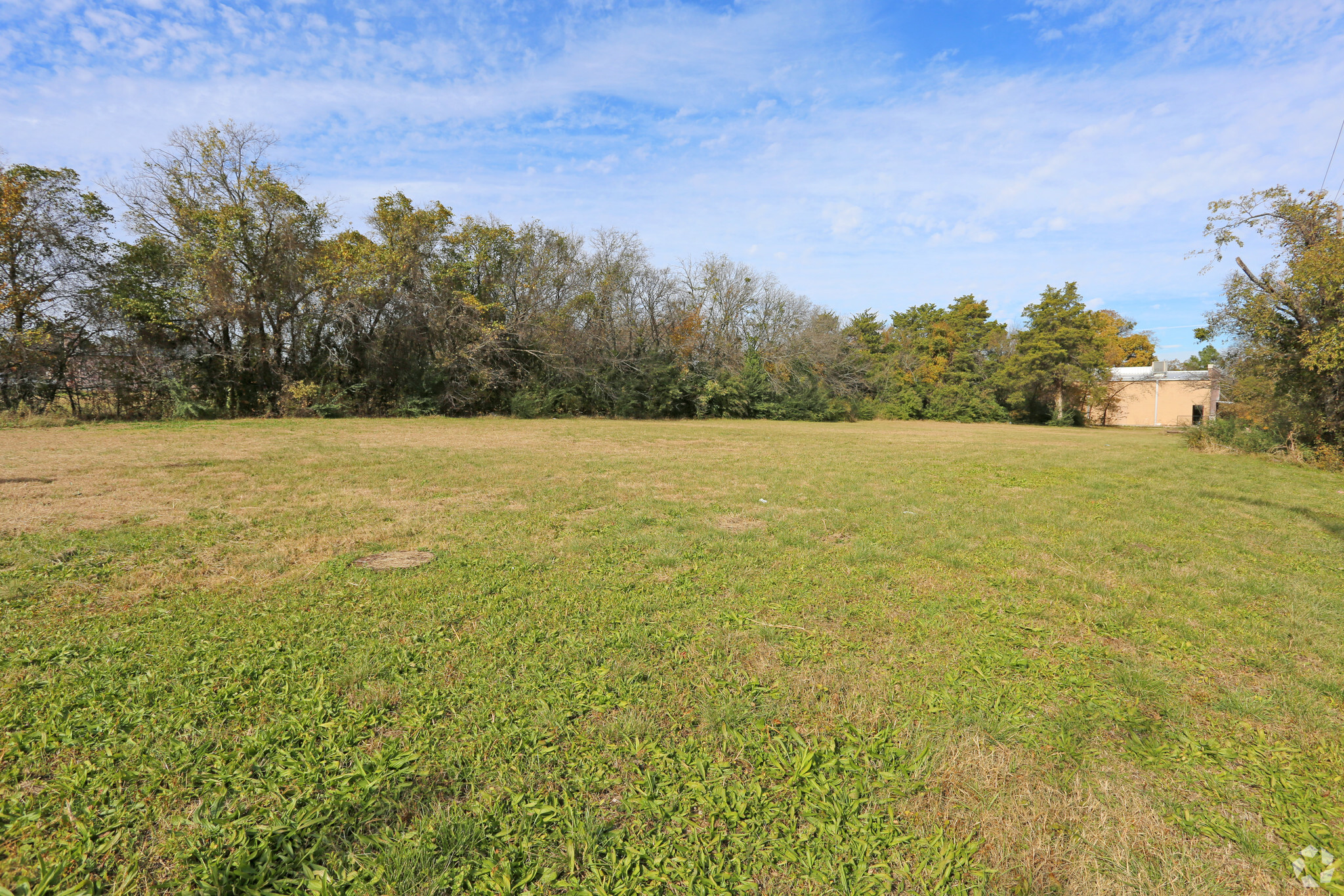 727 E Pleasant Run Rd, Cedar Hill, TX for Sale