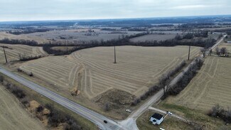 Des Moines, IA Commercial - 3600 - 4500 E Army Post rd