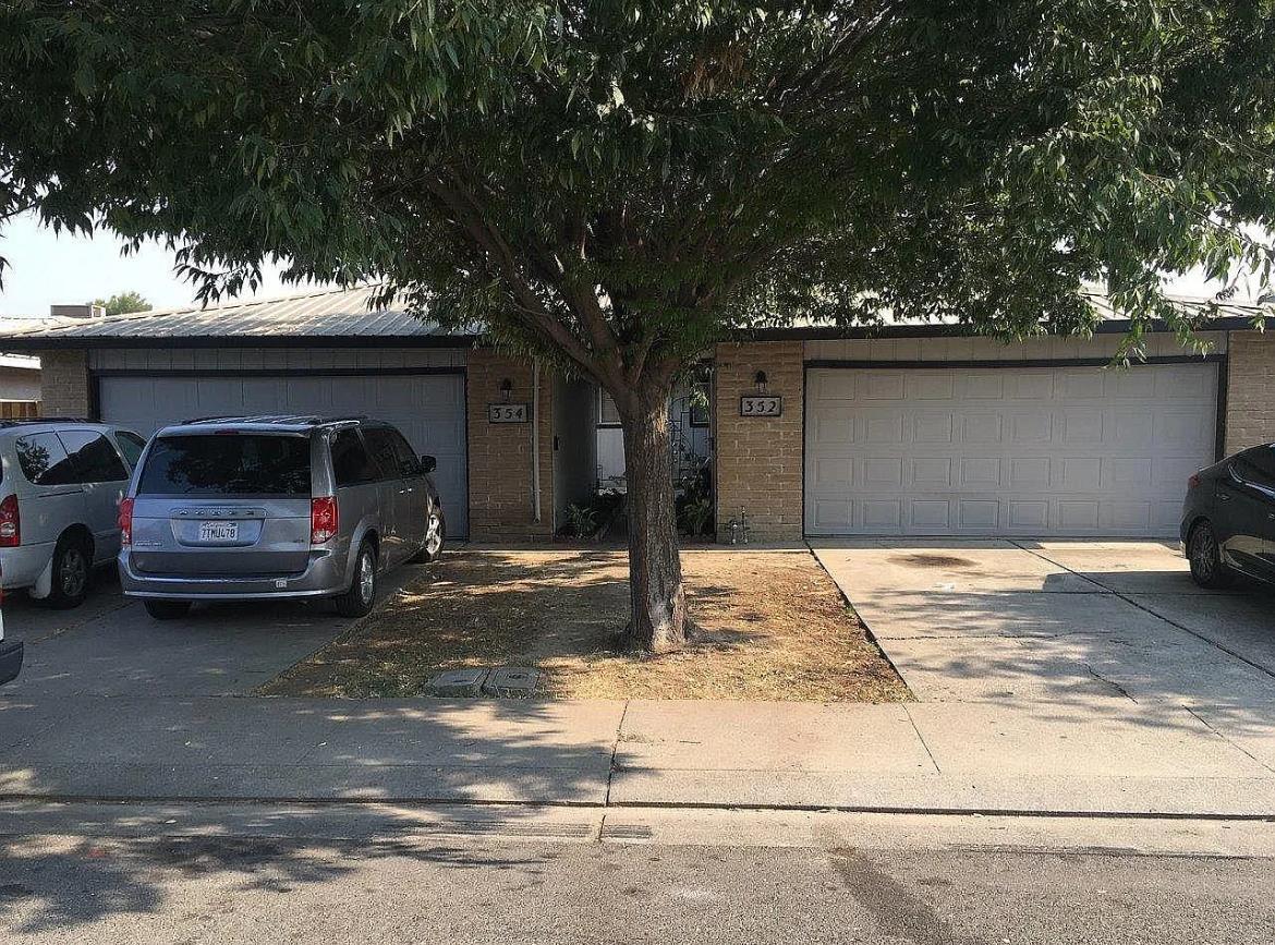 352 Jill Cir, Stockton, CA for Sale