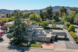 Greenbrae, CA undefined - 505 Sir Francis Drake Blvd Greenbrae, CA undefined - 505 Sir Francis Drake Blvd