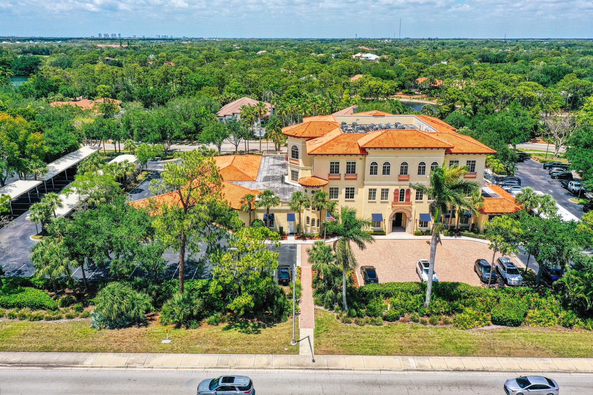 1185 Immokalee Rd, Naples, FL for Rent