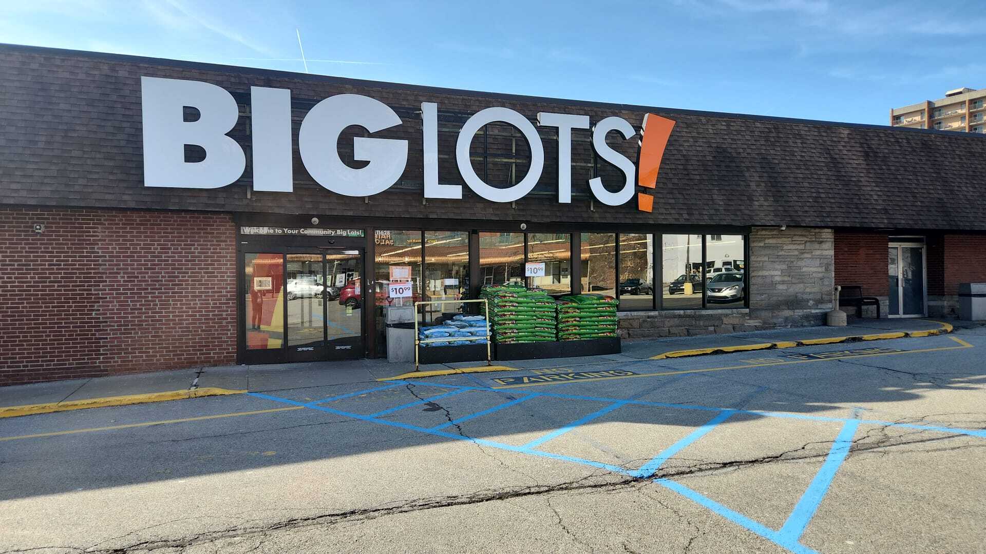 230 Rodi & Frankstown Rd, Pittsburgh, PA for Rent