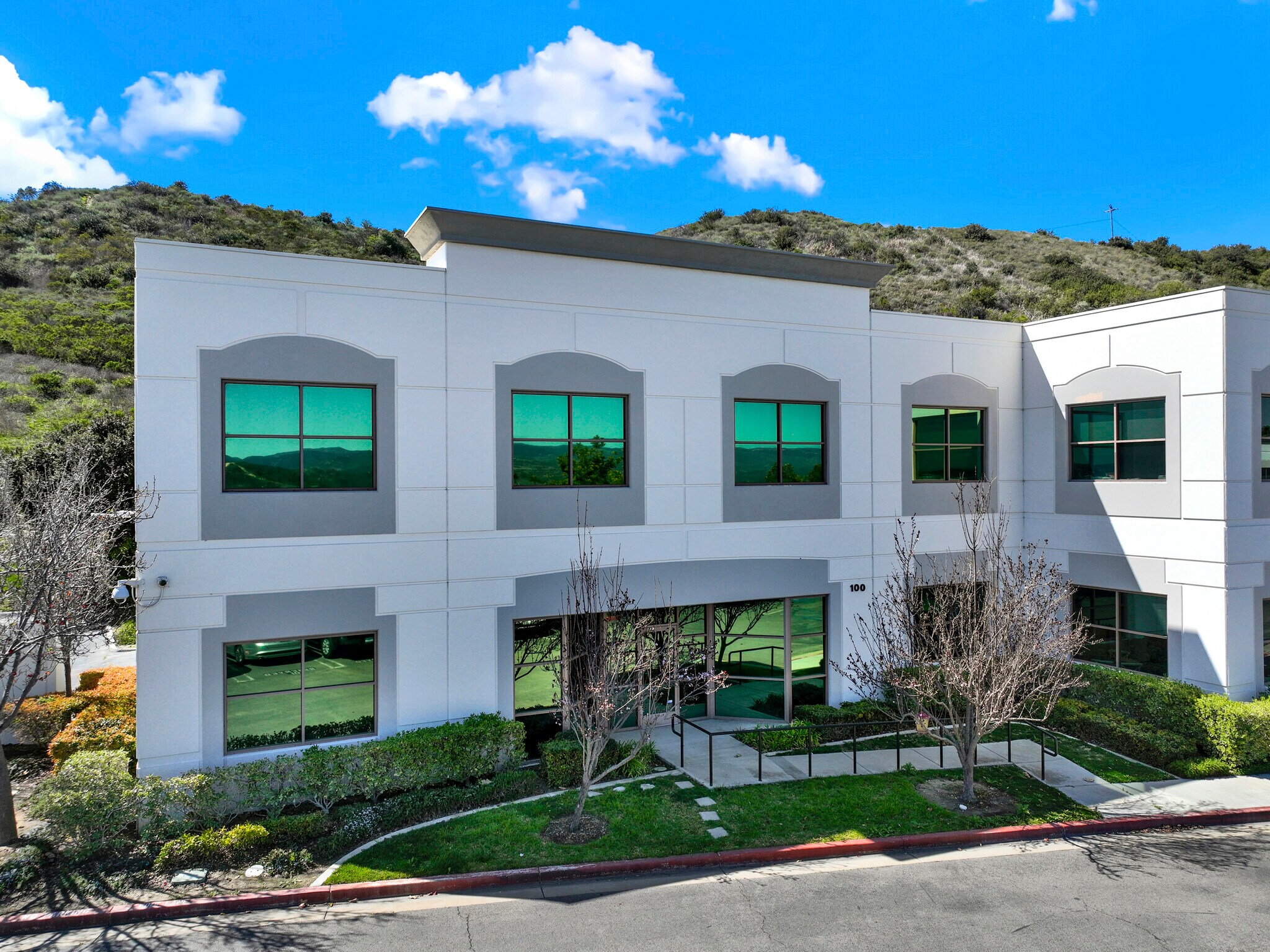 232 Avenida Fabricante, San Clemente, CA for Rent