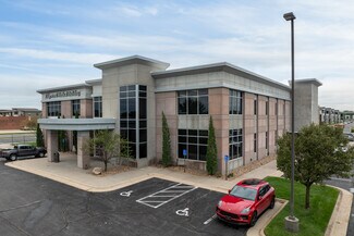 Wichita, KS Medical - 4013 N Ridge Rd Wichita, KS Medical - 4013 N Ridge Rd