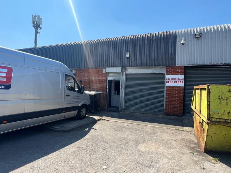Thomasin Rd, Basildon, ESS for Sale