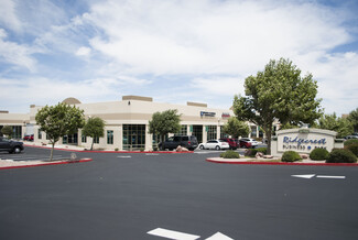 Victorville, CA Office - 12180 Ridgecrest Rd